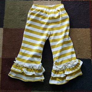 SOLD Lolly Wooly Doodle 🎅🎅